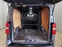 Toyota ProAce Worker 2.0 D-4D Professional Long DC *BTW* Dubbele Cabine / Imperiaal / Camera / Navigatie / Cruise / Trekhaak / ECC Clima / Org.NL!