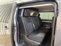 Toyota ProAce Worker 2.0 D-4D Professional Long DC *BTW* Dubbele Cabine / Imperiaal / Camera / Navigatie / Cruise / Trekhaak / ECC Clima / Org.NL!