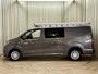 Toyota ProAce Worker 2.0 D-4D Professional Long DC *BTW* Dubbele Cabine / Imperiaal / Camera / Navigatie / Cruise / Trekhaak / ECC Clima / Org.NL!