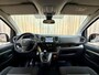 Toyota ProAce Worker 2.0 D-4D Professional Long DC *BTW* Dubbele Cabine / Imperiaal / Camera / Navigatie / Cruise / Trekhaak / ECC Clima / Org.NL!