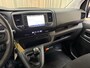 Toyota ProAce Worker 2.0 D-4D Professional Long DC *BTW* Dubbele Cabine / Imperiaal / Camera / Navigatie / Cruise / Trekhaak / ECC Clima / Org.NL!