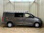 Toyota ProAce Worker 2.0 D-4D Professional Long DC *BTW* Dubbele Cabine / Imperiaal / Camera / Navigatie / Cruise / Trekhaak / ECC Clima / Org.NL!