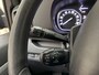 Toyota ProAce Worker 2.0 D-4D Professional Long DC *BTW* Dubbele Cabine / Imperiaal / Camera / Navigatie / Cruise / Trekhaak / ECC Clima / Org.NL!