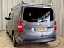 Toyota ProAce Worker 2.0 D-4D Professional Long DC *BTW* Dubbele Cabine / Imperiaal / Camera / Navigatie / Cruise / Trekhaak / ECC Clima / Org.NL!