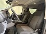 Toyota ProAce Worker 2.0 D-4D Professional Long DC *BTW* Dubbele Cabine / Imperiaal / Camera / Navigatie / Cruise / Trekhaak / ECC Clima / Org.NL!