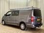 Toyota ProAce Worker 2.0 D-4D Professional Long DC *BTW* Dubbele Cabine / Imperiaal / Camera / Navigatie / Cruise / Trekhaak / ECC Clima / Org.NL!