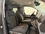 Toyota ProAce Worker 2.0 D-4D Professional Long DC *BTW* Dubbele Cabine / Imperiaal / Camera / Navigatie / Cruise / Trekhaak / ECC Clima / Org.NL!