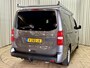 Toyota ProAce Worker 2.0 D-4D Professional Long DC *BTW* Dubbele Cabine / Imperiaal / Camera / Navigatie / Cruise / Trekhaak / ECC Clima / Org.NL!