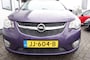 Opel Karl 1.0 ECOFLEX COSMO Clima Halfleder