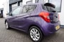Opel Karl 1.0 ECOFLEX COSMO Clima Halfleder