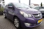 Opel Karl 1.0 ECOFLEX COSMO Clima Halfleder