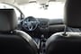 Opel Karl 1.0 ECOFLEX COSMO Clima Halfleder