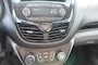 Opel Karl 1.0 ECOFLEX COSMO Clima Halfleder