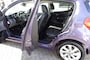 Opel Karl 1.0 ECOFLEX COSMO Clima Halfleder