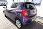 Opel Karl 1.0 ECOFLEX COSMO Clima Halfleder