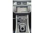 Land Rover Range Rover Evoque 2.0 Si 4WD Prestige Origineel Nederlandse auto, Automaat
