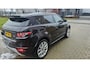Land Rover Range Rover Evoque 2.0 Si 4WD Prestige Origineel Nederlandse auto, Automaat