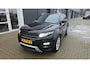 Land Rover Range Rover Evoque 2.0 Si 4WD Prestige Origineel Nederlandse auto, Automaat