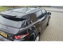 Land Rover Range Rover Evoque 2.0 Si 4WD Prestige Origineel Nederlandse auto, Automaat