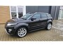 Land Rover Range Rover Evoque 2.0 Si 4WD Prestige Origineel Nederlandse auto, Automaat