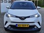 Toyota C-HR veel opties limited edition