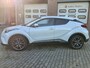 Toyota C-HR veel opties limited edition