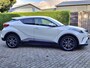 Toyota C-HR veel opties limited edition
