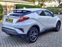 Toyota C-HR veel opties limited edition