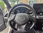 Toyota C-HR veel opties limited edition