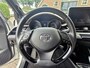 Toyota C-HR veel opties limited edition