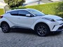 Toyota C-HR veel opties limited edition