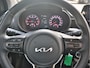Kia Picanto 1.0 DPi DynamicPlusLine | Automaat | Camera | Navigatie | Climate control | tot 10 jaar Garantie |