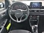 Kia Picanto 1.0 DPi DynamicPlusLine | Automaat | Camera | Navigatie | Climate control | tot 10 jaar Garantie |