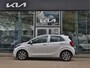 Kia Picanto 1.0 DPi DynamicPlusLine | Automaat | Camera | Navigatie | Climate control | tot 10 jaar Garantie |