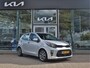 Kia Picanto 1.0 DPi DynamicPlusLine | Automaat | Camera | Navigatie | Climate control | tot 10 jaar Garantie |