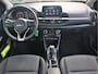 Kia Picanto 1.0 DPi DynamicPlusLine | Automaat | Camera | Navigatie | Climate control | tot 10 jaar Garantie |