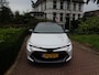 Toyota Corolla Touring Sports Hybrid 200 196kw-265pk CVT GR Sport PLUS