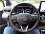 Toyota Corolla Touring Sports Hybrid 200 196kw-265pk CVT GR Sport PLUS