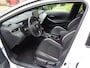Toyota Corolla Touring Sports Hybrid 200 196kw-265pk CVT GR Sport PLUS