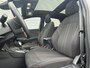 Ford Puma 1.0 EcoBoost Hybrid ST-Line X | Trekhaak | Schuifdak | LED | Winterpack |