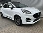 Ford Puma 1.0 EcoBoost Hybrid ST-Line X | Trekhaak | Schuifdak | LED | Winterpack |