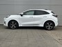 Ford Puma 1.0 EcoBoost Hybrid ST-Line X | Trekhaak | Schuifdak | LED | Winterpack |