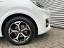 Ford Puma 1.0 EcoBoost Hybrid ST-Line X | Trekhaak | Schuifdak | LED | Winterpack |