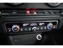 Audi A3 Sportback 1.0 TFSI Pro Line LED/PANORAMADAK/LEER+S.VERWARMING/18" LMV/PDC/CRUISE/ECC/12 MND GARANTIE!