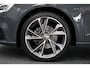 Audi A3 Sportback 1.0 TFSI Pro Line LED/PANORAMADAK/LEER+S.VERWARMING/18" LMV/PDC/CRUISE/ECC/12 MND GARANTIE!