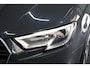 Audi A3 Sportback 1.0 TFSI Pro Line LED/PANORAMADAK/LEER+S.VERWARMING/18" LMV/PDC/CRUISE/ECC/12 MND GARANTIE!
