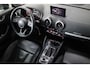 Audi A3 Sportback 1.0 TFSI Pro Line LED/PANORAMADAK/LEER+S.VERWARMING/18" LMV/PDC/CRUISE/ECC/12 MND GARANTIE!