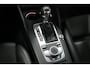 Audi A3 Sportback 1.0 TFSI Pro Line LED/PANORAMADAK/LEER+S.VERWARMING/18" LMV/PDC/CRUISE/ECC/12 MND GARANTIE!