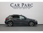 Audi A3 Sportback 1.0 TFSI Pro Line LED/PANORAMADAK/LEER+S.VERWARMING/18" LMV/PDC/CRUISE/ECC/12 MND GARANTIE!