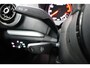 Audi A3 Sportback 1.0 TFSI Pro Line LED/PANORAMADAK/LEER+S.VERWARMING/18" LMV/PDC/CRUISE/ECC/12 MND GARANTIE!